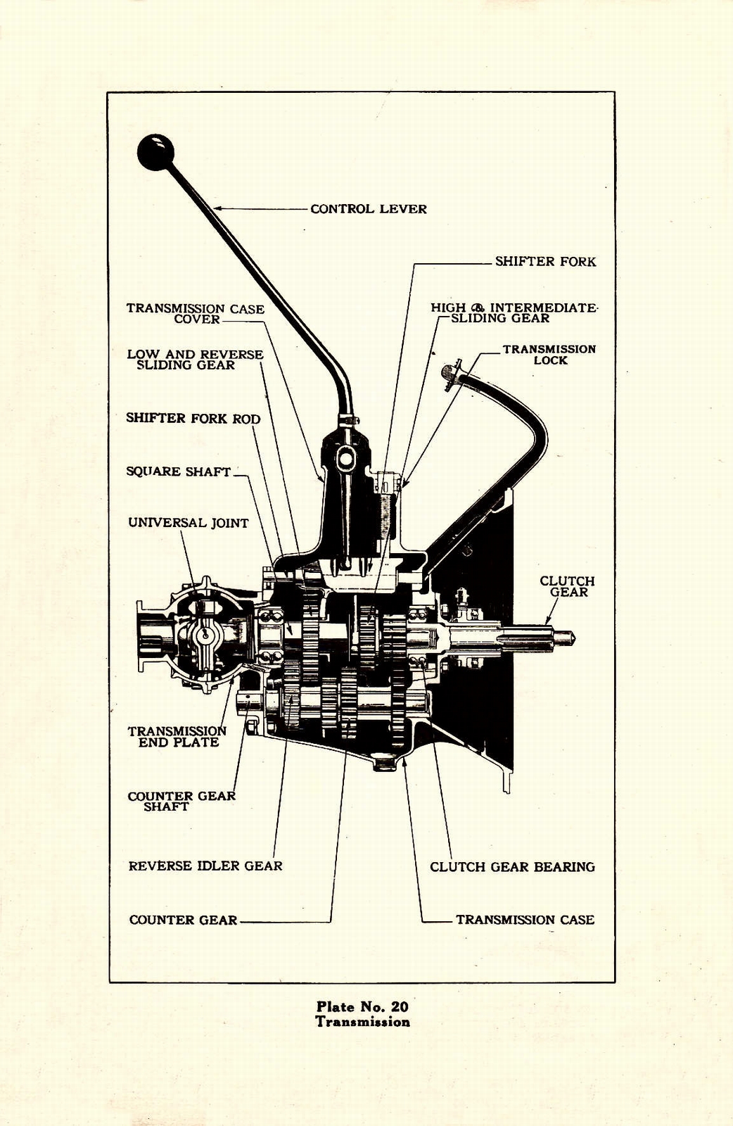 n_1923 Buick 6 cyl Reference Book-54.jpg